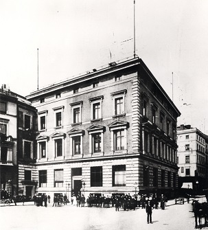 FAQ_1872 Filiale Hamburg